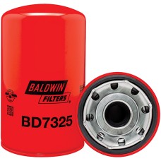 Baldwin Lube Filters - BD7325